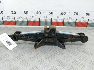 домкрат Mazda 6 GG 2002, 1.8 л., МКПП, хетчбэк 5 дв., GA5R37790E