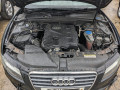 радиатор (основной) Audi A5 8T 2011, 2.0 л., МКПП, купе, 8K0121251R - фото №16