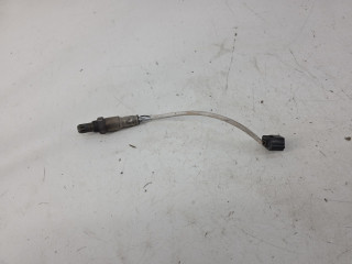 лямбда-зонд Nissan Elgrand E52 2017, 3.5 л., VQ35DE, бензин, АКПП, минивэн, правый руль, 226A03NT0A, OZA603N17