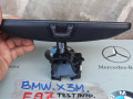зеркало салона BMW 2024, 3.0 л., бензин, 9438989 - фото №2