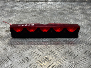 дополнительный стоп-сигнал Citroen C4 1 поколение 2004, 1.6 л., бензин, купе