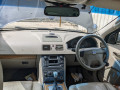 раздаточная коробка Volvo XC90 1 поколение 2004, 2.4 л., АКПП, внедорожник 5 дв., 36000340 - фото №12