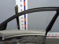 дверь передняя правая BMW 7 серия E65/E66/E67 2004, 3.0 л., дизель, седан - фото №8
