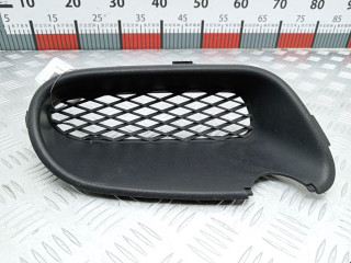 ресничка (ус) фары Volkswagen Touareg 1 поколение 2007, 2.5 л., АКПП, внедорожник 5 дв., 7L6853663E