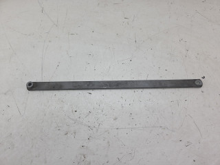 распорка стоек BMW 2 серия Active Tourer F45 2015, 2.0 л., B48 A20 A, 51617407055, 7407055