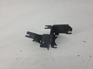 Кронштейн блока ABS Renault Zoe 1 поколение 2018, 478408547R