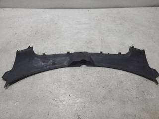 накладка декоративная Audi A6 4F/C6 [рестайлинг] 2010, 2.0 л., CAHA, дизель, АКПП, черный, седан, 4F0807081