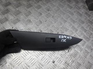 кнопка стеклоподъемника Mazda 3 BL [рестайлинг] 2011, 1.6 л., бензин, МКПП, хетчбэк 5 дв., BBM266370