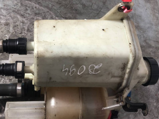 бачок гидроусилителя Fiat Ducato 3 поколение [рестайлинг] 2016, 2.3 л., дизель, 6МКПП, микроавтобус