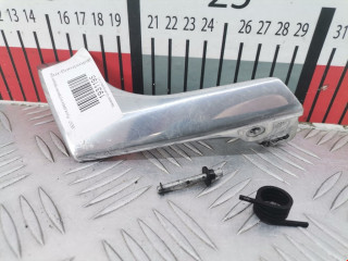 ручка внутренняя передняя правая Maserati Quattroporte 5 поколение 2006, 4.2 л., робот, седан