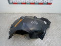 защита арок передняя правая (подкрылок) Mercedes-Benz M-Класс W164 2007, 3.0 л., АКПП, внедорожник 5 дв., A1648840222 - фото №2