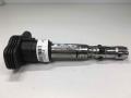 катушка зажигания Audi A4 B6 2004, 1.8 л., Ti, бензин, МКПП, передний привод, 06A905115D - фото №6