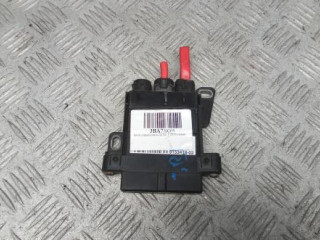 блок управления (другие) BMW 5 серия F07/F10/F11 2010, 3.0 л., бензин, АКПП, седан, 20100922, 90312045, V49153418