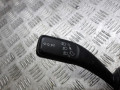 переключатель подрулевой (стрекоза) Audi A4 B7 2008, 8K0953502BK - фото №6