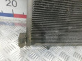 радиатор кондиционера Peugeot 508 1 поколение 2011, 2.0 л., HDi, дизель, МКПП, седан - фото №4