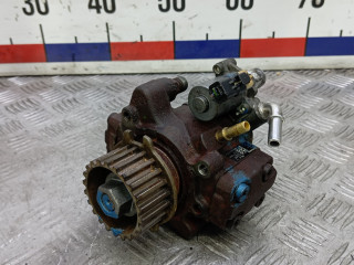 ТНВД Volvo V40 2 поколение 2013, 1.6 л., дизель, A2C53384062, 9676289780