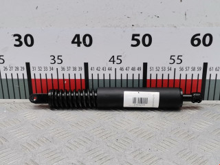 амортизатор крышки багажника (3-5 двери) BMW 5 серия E39 1999, 2.5 л., МКПП, универсал, 51248220072