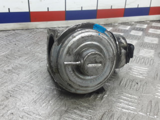 клапан EGR BMW X5 E53 [рестайлинг] 2005, 3.0 л., TD, дизель, АКПП, внедорожник 5 дв., 7789999