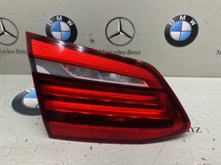 фонарь крышки багажника левый BMW 2 серия Active Tourer F45 2015, 2.0 л., бензин, 7311041