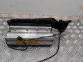 подушка безопасности пассажира Land Rover Range Rover 3 поколение 2003, 3.0 л., АКПП, внедорожник 5 дв., EHM000190PVA - фото №2