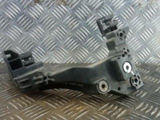 крепление фары правой Kia Ceed 2 поколение 2012, 1.6 л., CRDi, дизель, МКПП, хетчбэк 5 дв.