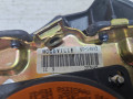 подушка безопасности водителя Nissan Primera P11 1998, 6014892 - фото №6
