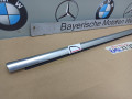 молдинг двери передней правой BMW 2023, 3.0 л., B58B30, бензин, 475, полный привод - фото №2