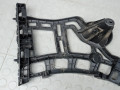 крепление бампера Citroen C5 AirCross 1 поколение 2022, 1.2 л., бензин - фото №6