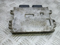 блок управления двигателем Suzuki SX4 1 поколение 2008, 1.6 л., бензин, МКПП, хетчбэк 5 дв., 1123005571, 3392075KO - фото №5