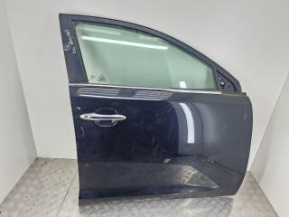 дверь передняя правая Kia Sportage 3 поколение 2014