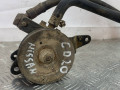 насос гидроусилителя руля Nissan Almera 1992, 4911074N00 - фото №2