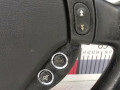 руль Maserati Quattroporte 5 поколение 2006, 4.2 л., робот, седан, 981423100 - фото №4