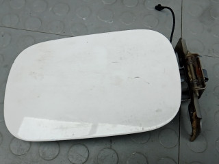 лючок топливного бака Jeep Grand Cherokee 4 поколение 2012, 3.0 л., дизель