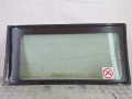 стекло (иные) Mercedes-Benz Vito W639 2007 - фото №4