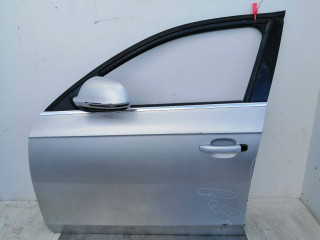 дверь передняя левая Audi A4 B8/8K 2008, универсал