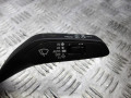 переключатель подрулевой (стрекоза) Audi A3 8V 2016, 8V0953521JR, 8V0953502AH - фото №5