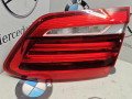 фонарь крышки багажника правый BMW 2 серия Active Tourer F45 2015, 1.5 л., B38 A15 A, бензин, 7311042 - фото №2
