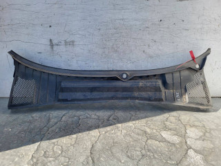 дождевик Opel Vectra B 1996, 1.8 л., X 18 XE, бензин, 5МКПП, хетчбэк 5 дв., 90464416