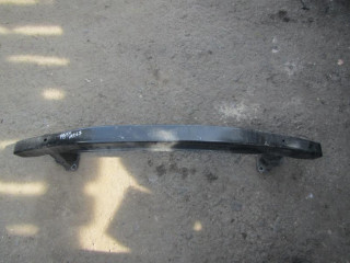 усилитель бампера переднего Volkswagen Passat B5 [рестайлинг] 2003, 1.9 л., дизель, МКПП, универсал