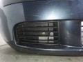 бампер передний Volkswagen Golf 5 поколение 2005, хетчбэк 5 дв. - фото №3