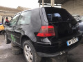 клапанная крышка Volkswagen Golf 4 поколение 1999, 2.8 л., МКПП, хетчбэк 3 дв., 022103429H - фото №12