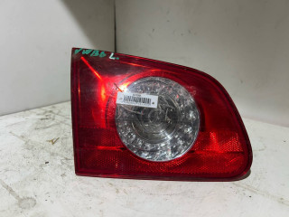 фонарь задний Volkswagen Passat B6 2007, 1.9 л., дизель, универсал