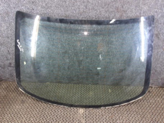 стекло заднее Volkswagen Jetta 6 поколение 2012, 1.2 л., бензин, МКПП, седан