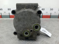 компрессор кондиционера Ford Maverick 2 поколение TM1 2002, 2.0 л., МКПП, внедорожник 5 дв., 1416549 - фото №2