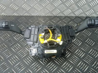 шлейф руля Ford Kuga 1 поколение 2009, 2.0 л., дизель, внедорожник 5 дв.