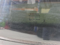 люк Volvo XC60 1 поколение [рестайлинг] 2014, 2.0 л., бензин, АКПП, внедорожник 5 дв., 31278846 - фото №10