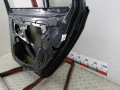 дверь задняя правая BMW 5 серия E60/E61 [рестайлинг] 2009, 2.0 л., АКПП, универсал, 41527158502 - фото №6