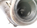 турбина Opel Astra J 2011, 2.0 л., МКПП, хетчбэк 5 дв., 55570748 - фото №4