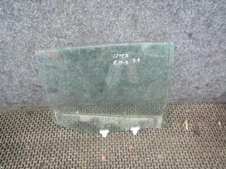 стекло двери задней правой Renault Megane 3 поколение [2-й рестайлинг] 2015, 1.6 л., бензин, МКПП, хетчбэк 5 дв.