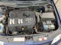 диск тормозной передний Audi A3 8L 1999, 1.8 л., МКПП, хетчбэк 5 дв., 8N0615301A - фото №7
